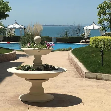 Royal Bay * Sveti Vlas